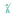 Favicon van praktijkdebrinck.nl