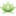Favicon van praktijkdeelementen.nl