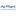 Favicon van praktijkdefliert.nl