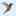 Favicon van praktijkdekolibrie.net