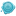 Favicon van praktijkdekoningterijk.nl