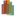 Favicon van praktijkdekwintessens.nl