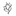 Favicon van praktijkdelelie.nl