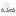 Favicon van praktijkdelinde.nl