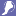 Favicon van praktijkdemiddenweg.nl