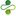 Favicon van praktijkdenoldenhof.nl