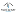 Favicon van praktijkderoef.nl