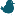 Favicon van praktijkderoute.nl