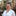 Favicon van praktijkdeseo.nl