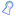 Favicon van praktijkdesleutel.nl