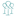 Favicon van praktijkdeswitch.nl