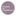 Favicon van praktijkdevijgenboom.nl