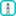 Favicon van praktijkdewatertoren.nl