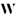 Favicon van praktijkdewaterval.nl