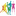 Favicon van praktijkdewiel.nl