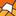 Favicon van praktijkdewittesteen.nl