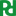 Favicon van praktijkdommelen.nl
