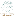 Favicon van praktijkdorrestijn.nl
