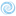 Favicon van praktijkeenenal.nl