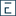 Favicon van praktijkelements.nl