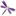 Favicon van praktijkempowerr.nl