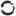 Favicon van praktijkenso.nl
