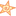 Favicon van praktijkestherferwerda.nl