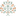 Favicon van praktijkesthergreveling.nl