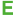 Favicon van praktijkevers.nl