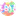 Favicon van praktijkeya.nl