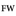 Favicon van praktijkfenniewagemans.nl
