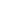 Favicon van praktijkfiedler.nl