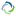 Favicon van praktijkfyrtuoos.nl