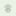 Favicon van praktijkgeluk.nl