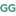 Favicon van praktijkgeskus.nl