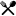 Favicon van praktijkgetfit.com
