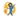 Favicon van praktijkgewoonik.nl
