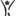 Favicon van praktijkgodelinde.nl