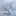Favicon van praktijkgrondsteen.nl