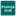 Favicon van praktijkgvr.nl