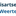 Favicon van praktijkhamelersrenzema.nl