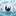 Favicon van praktijkhealingbodyensoul.nl