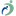 Favicon van praktijkheeres.nl