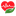 Favicon van praktijkhethart.nl