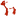 Favicon van praktijkhetkalf.nl