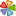 Favicon van praktijkhettyroholl.nl
