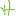 Favicon van praktijkheuveling.nl