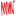 Favicon van praktijkhoekmelkweg.nl