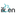 Favicon van praktijkikben.nl
