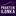 Favicon van praktijkilonka.nl